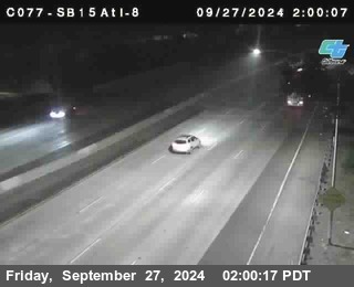 SB 15 at I-8