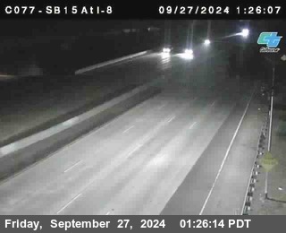 SB 15 at I-8