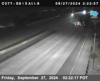 SB 15 at I-8