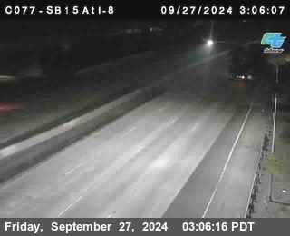 SB 15 at I-8