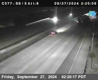 SB 15 at I-8