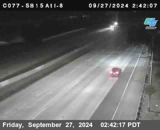 SB 15 at I-8