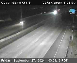 SB 15 at I-8