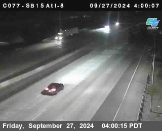 SB 15 at I-8