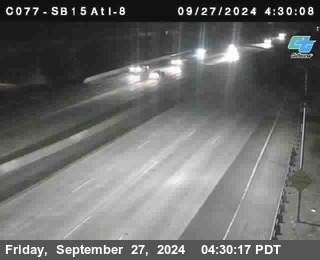 SB 15 at I-8