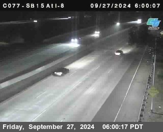 SB 15 at I-8