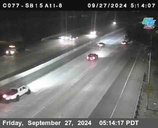 SB 15 at I-8