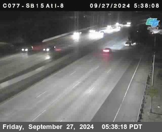 SB 15 at I-8