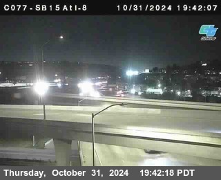 SB 15 at I-8