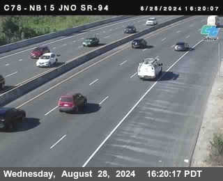 NB 15 at 94