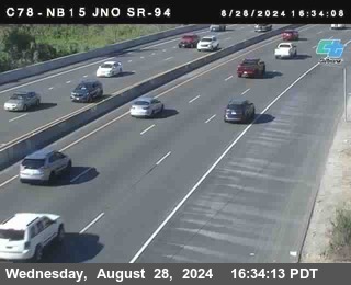 NB 15 at 94