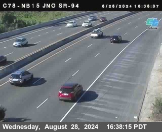 NB 15 at 94