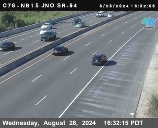 NB 15 at 94