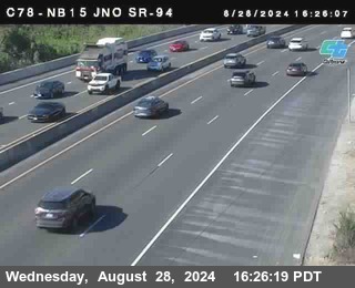 NB 15 at 94