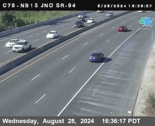 NB 15 at 94