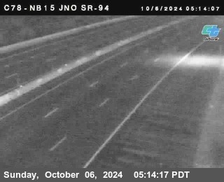 NB 15 at 94