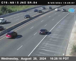 NB 15 at 94