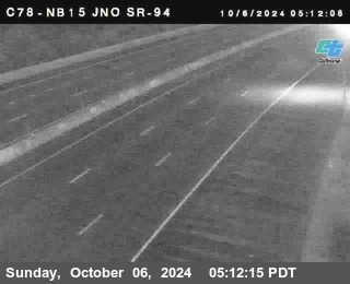 NB 15 at 94