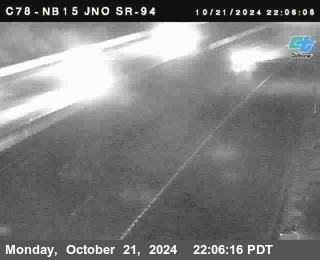 NB 15 at 94