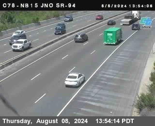 NB 15 at 94