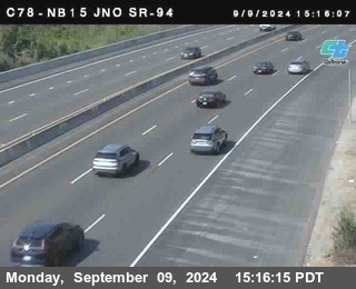 NB 15 at 94