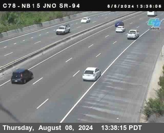 NB 15 at 94