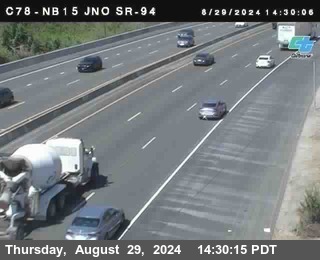 NB 15 at 94