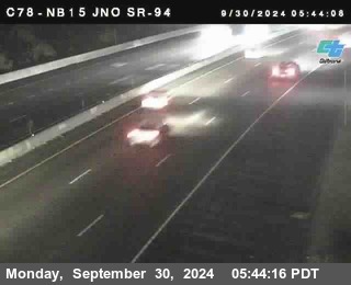 NB 15 at 94