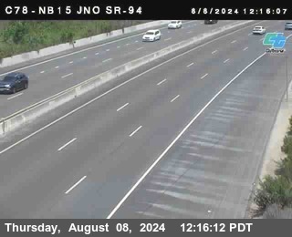 NB 15 at 94