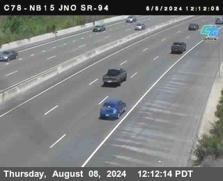 NB 15 at 94