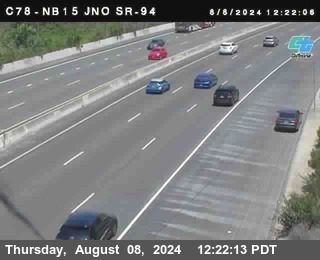 NB 15 at 94