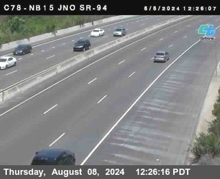 NB 15 at 94