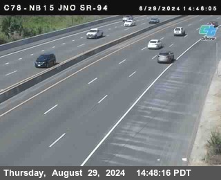 NB 15 at 94