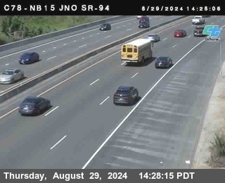 NB 15 at 94