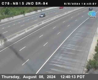 NB 15 at 94