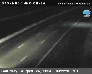 NB 15 at 94