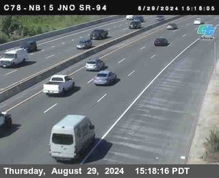 NB 15 at 94