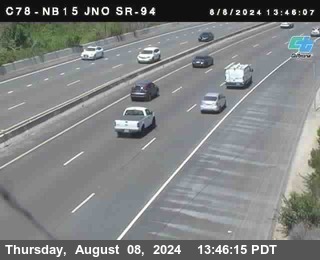 NB 15 at 94