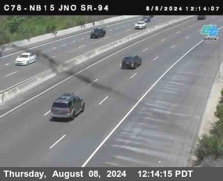 NB 15 at 94