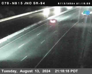 NB 15 at 94