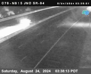 NB 15 at 94