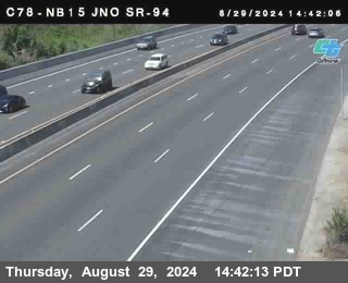 NB 15 at 94