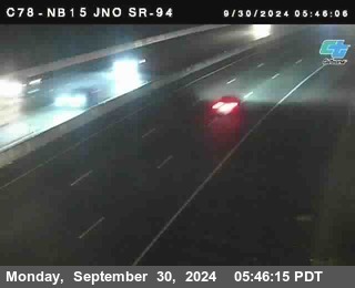 NB 15 at 94