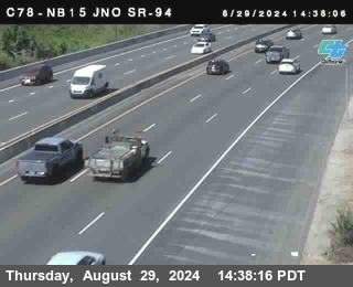 NB 15 at 94