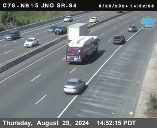 NB 15 at 94