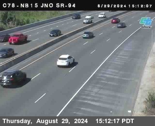 NB 15 at 94