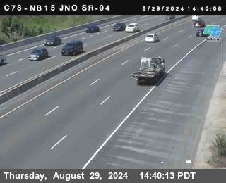 NB 15 at 94