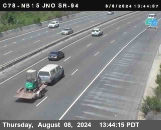 NB 15 at 94