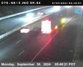 NB 15 at 94