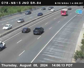 NB 15 at 94